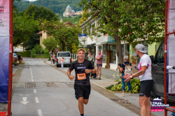 2025-08-23 KTRE 2025_123941_DSC_0851